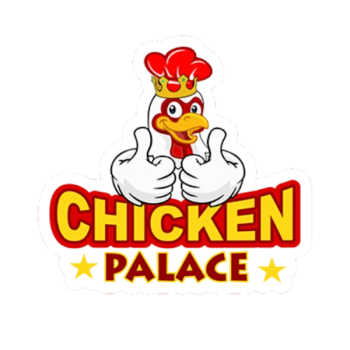 Chicken Palace